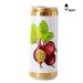 Brewski Passionate Beet 33 Cl. (lattina) Brewski Passionate Beet 33 Cl. (lattina)