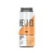 Buddelship - Helles Mosaic - Lager Helles Buddelship - Helles Mosaic - Lager Helles