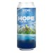 Hope 500ml Hope 500ml