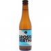 BRUSSELS BEER PROJECT GROSSE BERTHA 33CL 