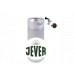 Friesisches Brauhaus zu Jever Jever Fun (Emb. 30,-) Fust 30L 