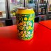 Mikkeller Limbo Yuzu 