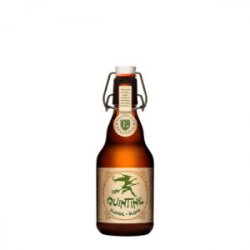 Quintine Blonde