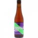 BRUSSELS BEER PROJECT JUNGLE JOY 33CL 