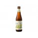 DUPONT · HIROND'ALE #1.0 33cl 