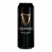 Guinness Draught Irish Stout 4,2% 440 ml puszka 
