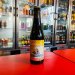 De Struise Brouwers - Pannepot - Dark Belgian Ale - 10.0% - 330ml Bottle De Struise Brouwers - Pannepot - Dark Belgian Ale - 10.0% - 330ml Bottle