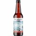 Dougall's Tres Mares Amber 33Cl 