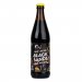 Inne Beczki Black Sands butelka 5,4% 500 ml 
