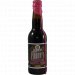 Brouwerij De 12 Stuyvers Quadrupel BA Cognac Hennesy Brouwerij De 12 Stuyvers Quadrupel BA Cognac Hennesy