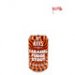 Kees  Caramel Fudge Stout  Pastry Imperial Stout 11.5% 330ml 
