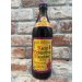 Aecht Schenkerla Rauchbier - Fastenbier 2025 - 50 CL Aecht Schenkerla Rauchbier - Fastenbier 2025 - 50 CL