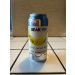 Beak, Yello, Stout, 11.0% Beak, Yello, Stout, 11.0%