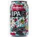 MAHOU IPA LATTINA CL 33 X 12 MAHOU IPA LATTINA CL 33 X 12