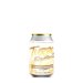 Two Chefs TURBO RADLER LEMON & GINGER 
