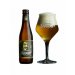Adriaen Brouwer Tripel 33cl. 