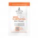Fermento - Levedura - WLP001 California Ale - White Labs - 11g 