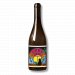 Les Intenables Cuffing Season - Saison barriquée - Collab Ptite Maiz - 75cl Les Intenables Cuffing Season - Saison barriquée - Collab Ptite Maiz - 75cl