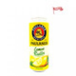 Paulaner  Natur Radler  German Radler 2.5% 500ml - Thirsty Cambridge