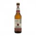 Dinkelacker CD-Privat 