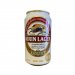 Kirin Lager 350mL Kirin Lager 350mL