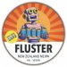 Only With Love Fluster (Keg) Only With Love Fluster (Keg)