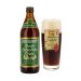 Schlenkerla Eiche Doppelbock 8alc 50cl 