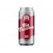 Vault City. Big Fizzician, Sour, 8% ABV (440ml) 