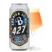 Baxbier Bandwagon 427 