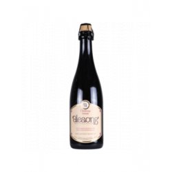 Alesong Terroir Chardonnay - Beer Merchants