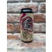 Ossett Brewery Lab Rat - Raspberry Ripple Ice Cream Sour - 44 CL Ossett Brewery Lab Rat - Raspberry Ripple Ice Cream Sour - 44 CL