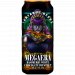 Tartarus Beers - Megaera 