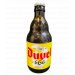 Duvel 6,66 Belgian Blonde Duvel 6,66 Belgian Blonde