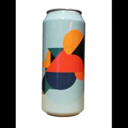 Locals Only Brewing Co. Euforia