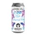 Moersleutel - Crank The Session Juice - Session IPA Moersleutel - Crank The Session Juice - Session IPA