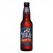 Samuel Adams 
