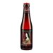 Verhaeghe Duchesse Cherry Chocolate 