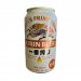 Kirin Ichiban Shibori Lager 350mL 