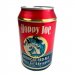 Lervig Hoppy Joe American Red Ale 0,33L 