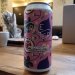 Three Sisters Monsoon Guava, Passionfruit, Lime, Coconut & Vanilla Smoothie Sour - 440ml - 6.5% Three Sisters Monsoon Guava, Passionfruit, Lime, Coconut & Vanilla Smoothie Sour - 440ml - 6.5%