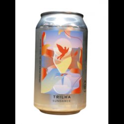 Trilha Cervejaria Sundance