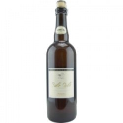 Noyon Belle Dalle 75cl - Charlemagne Boissons