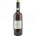 Noyon Belle Dalle 75cl 