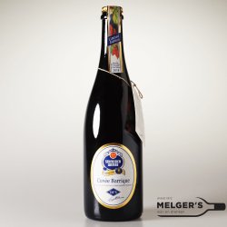 Schneider  Cuvée Barrique TAP X 2018 75cl - Melgers