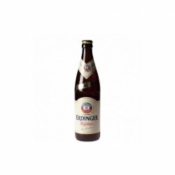 ERDINGER WEISSBIER 33cl - Hyperboissons