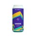 North Brewing - Songbird - Hazy IPA North Brewing - Songbird - Hazy IPA