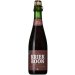 Oude Kriek Boon 