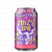 Stone - Hazy IPA - 6,7% New England IPA Stone - Hazy IPA - 6,7% New England IPA