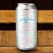 TRACK - Dreaming Of DDH Citra - IPA - Can - 44cl TRACK - Dreaming Of DDH Citra - IPA - Can - 44cl
