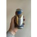 Track Brewing Company Partway DIPA 